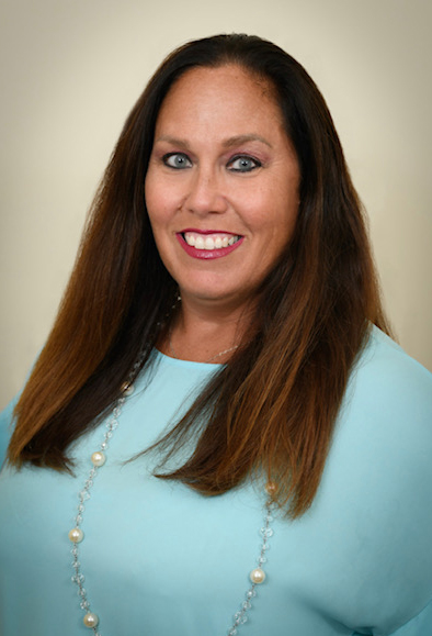 Jennifer-Wessman,-C.M.B.M,-Practice-Administrator