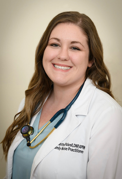 Samantha-Pickrell,-DNP,-APRN