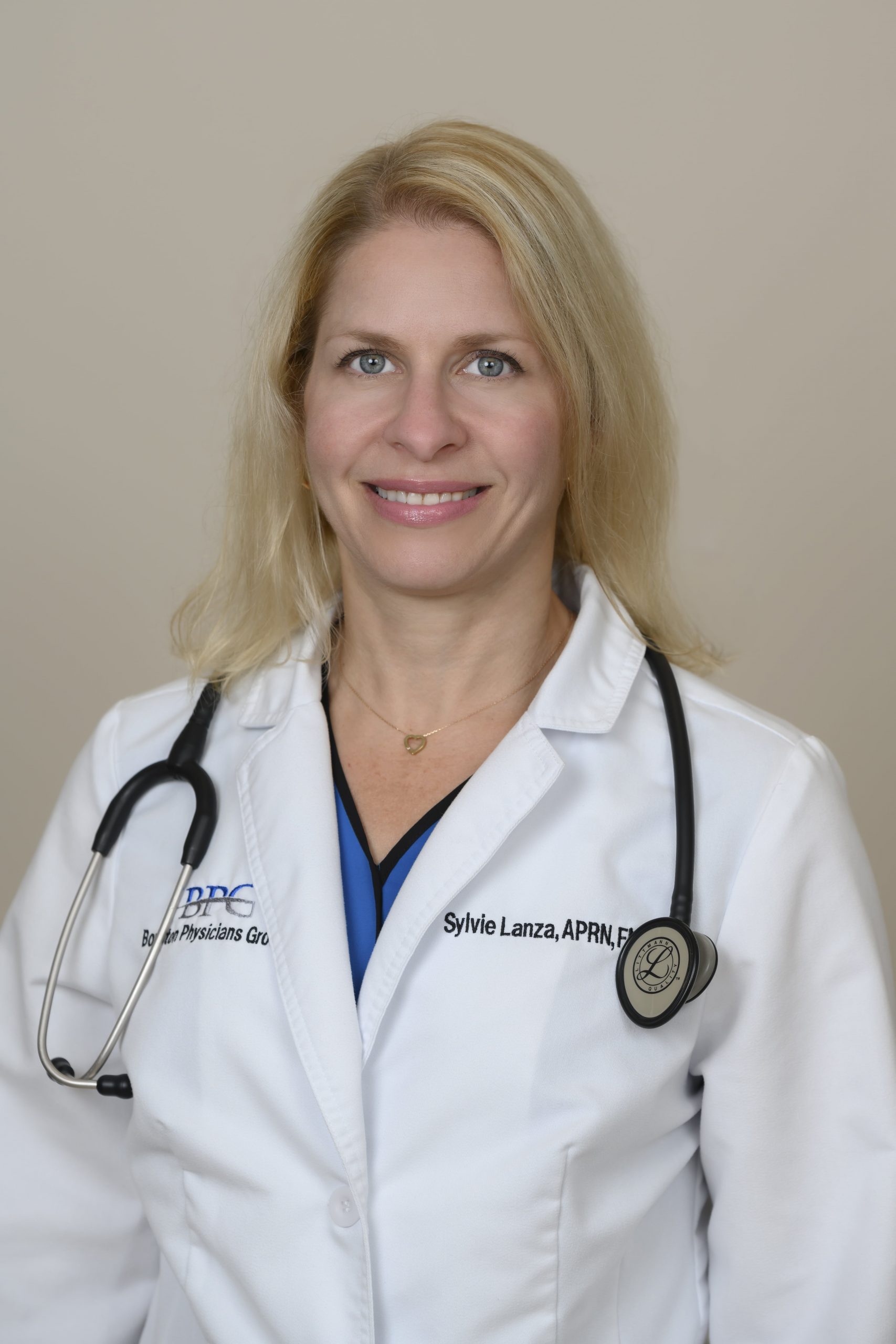 Meet Our Team Family Physicians in Boynton Beach, FL